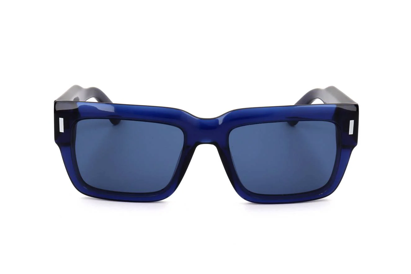Calvin Klein CK23538S 400 - Image 2