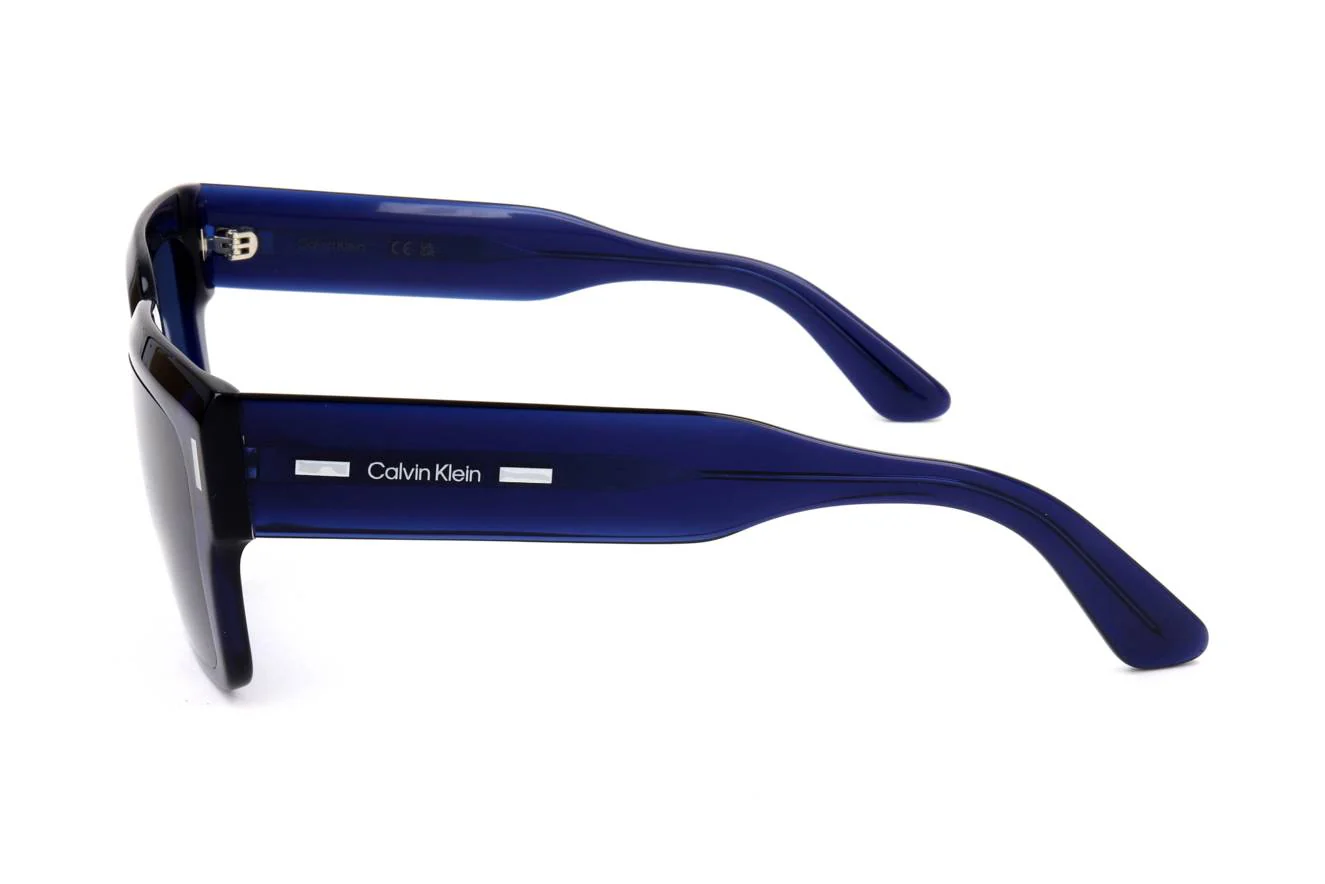 Calvin Klein CK23538S 400 - Image 3