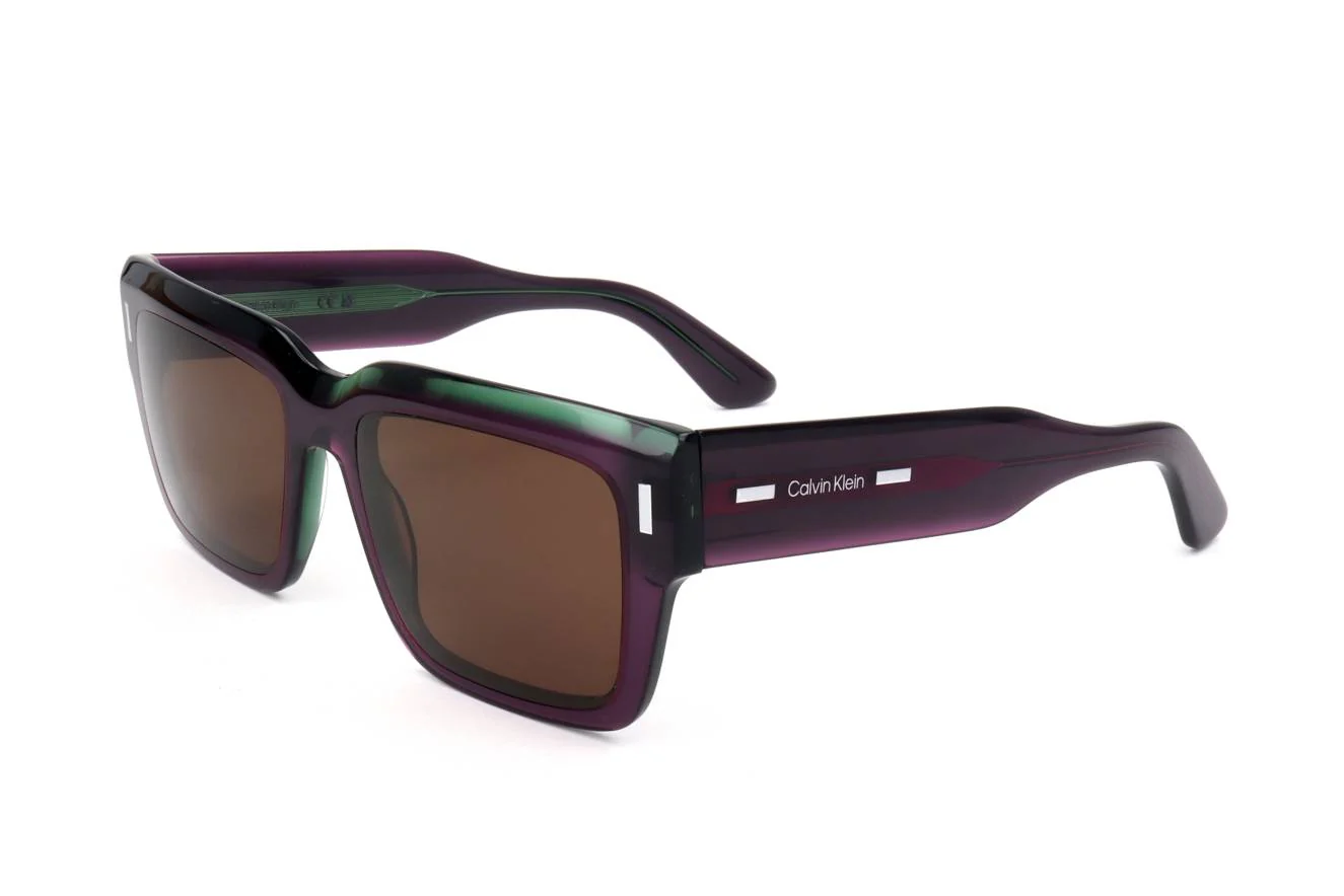 Calvin Klein CK23538S 515