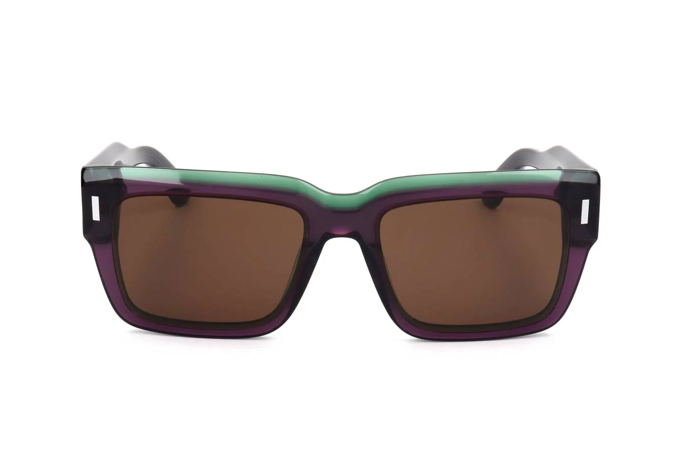 Calvin Klein CK23538S 515 - Image 2
