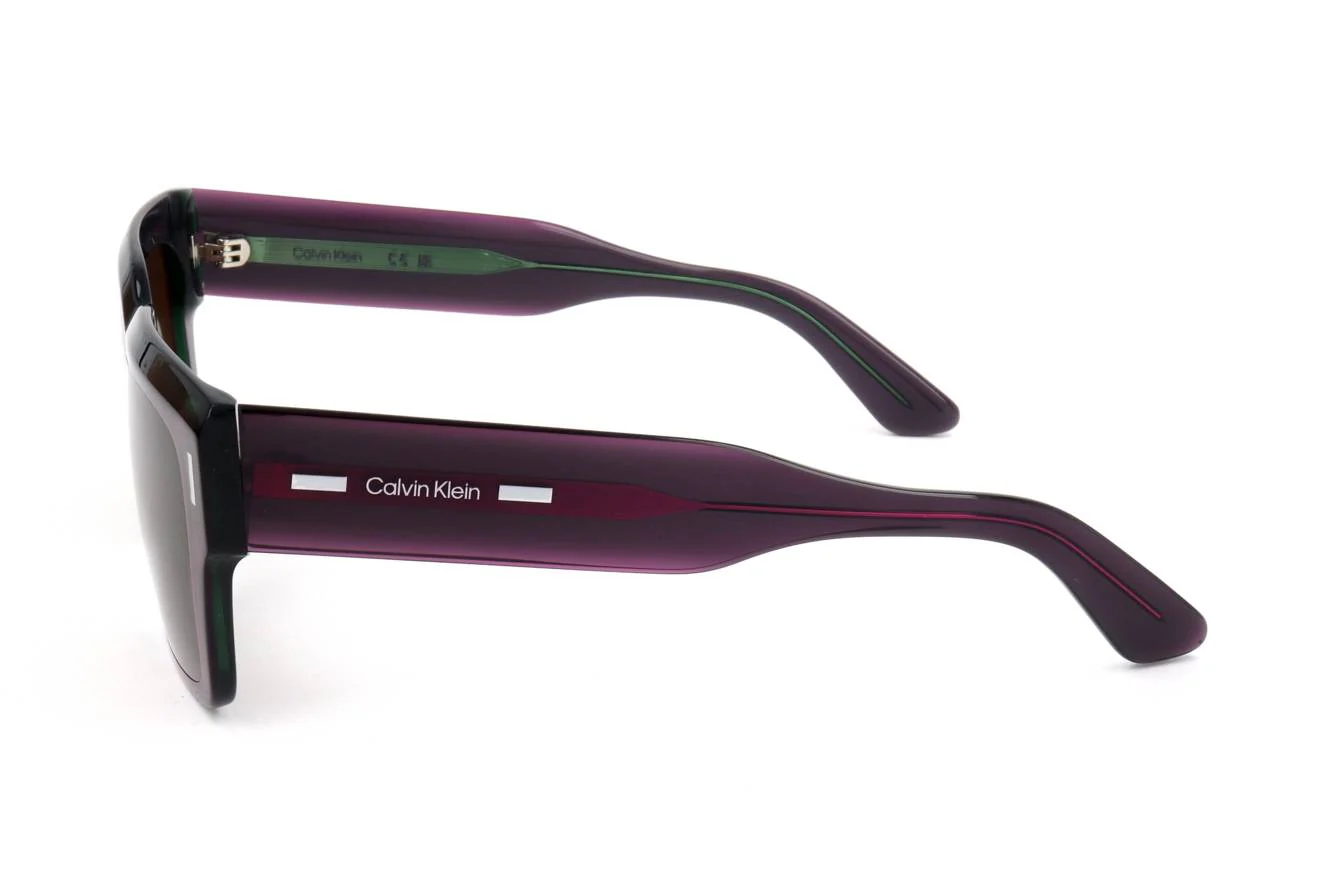 Calvin Klein CK23538S 515 - Image 3