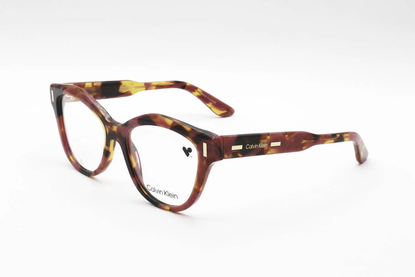 Calvin Klein CK23541