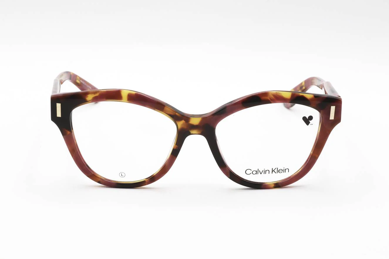 Calvin Klein CK23541 - Image 2