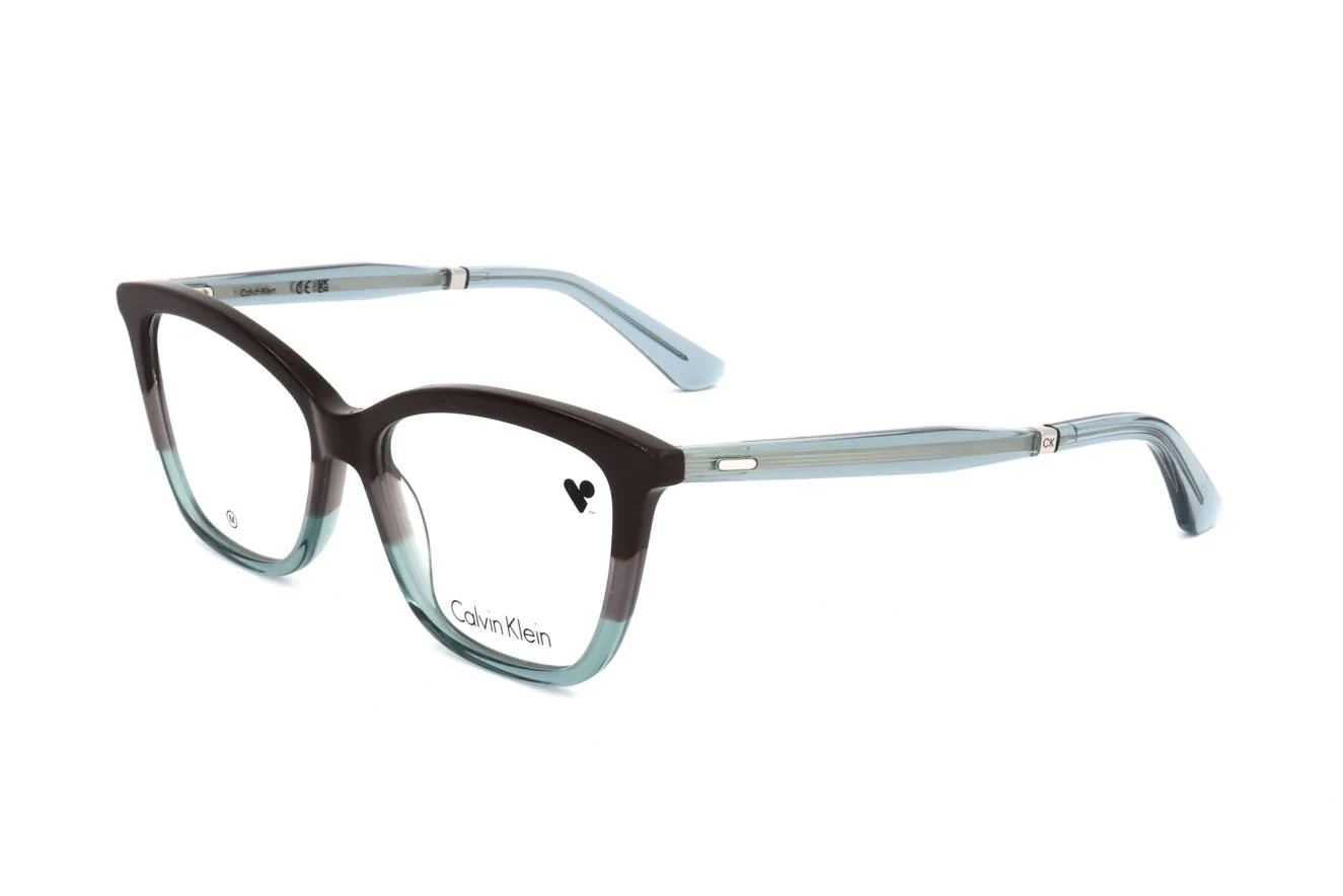 Calvin Klein CK23545 217