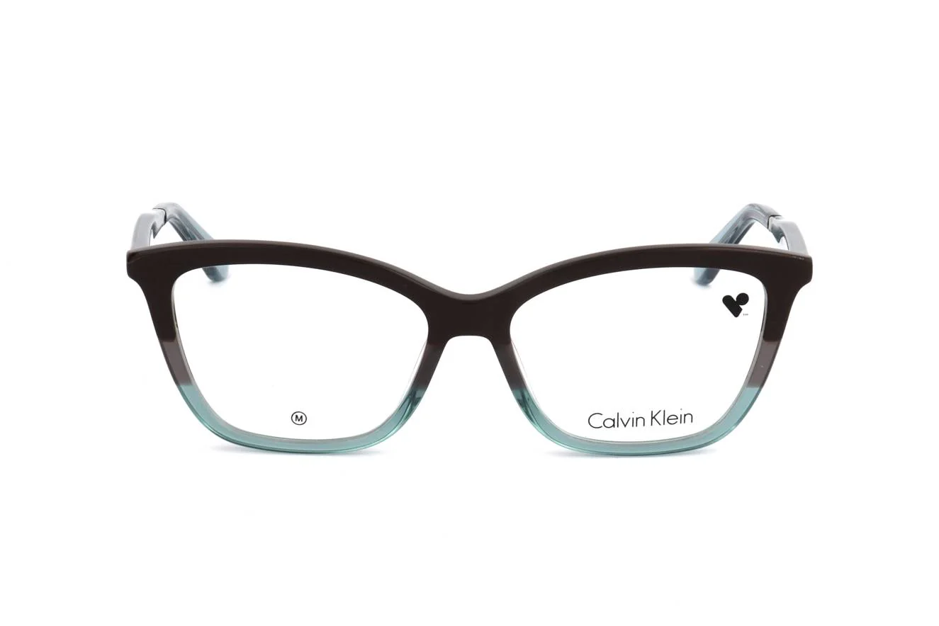 Calvin Klein CK23545 217 - Image 2
