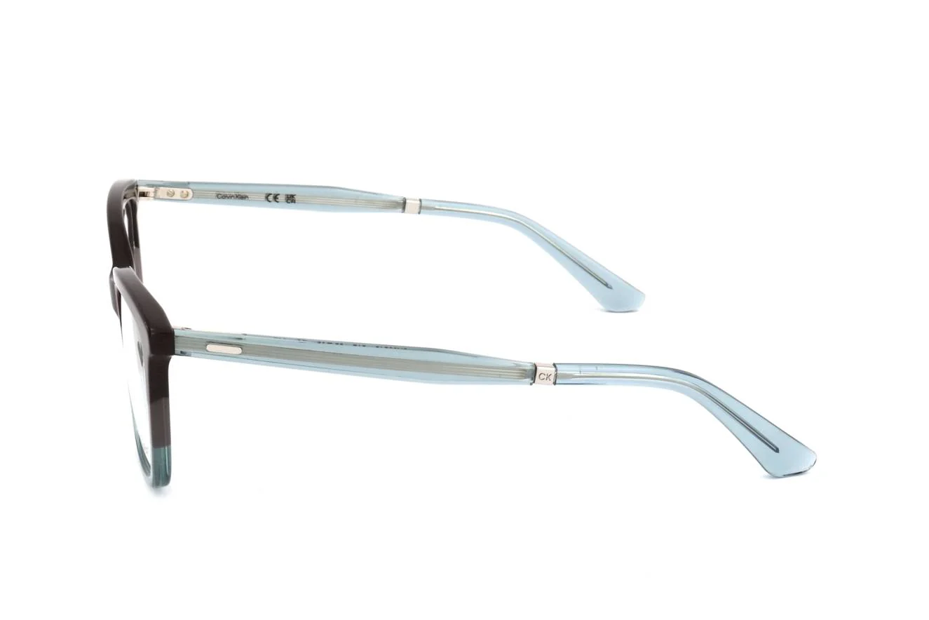 Calvin Klein CK23545 217 - Image 3