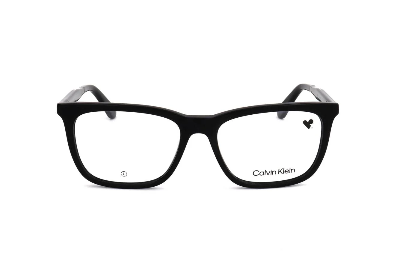 Calvin Klein CK23547 001 - Image 2