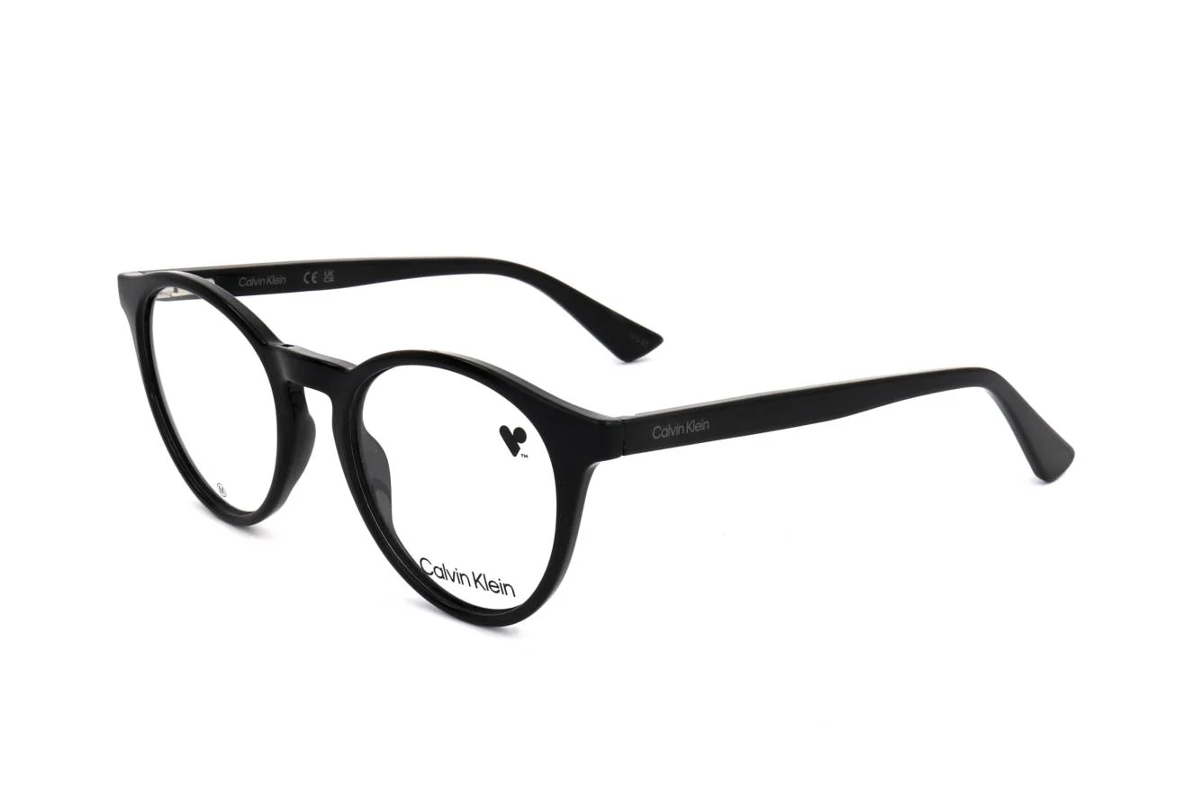 Calvin Klein CK23549 001