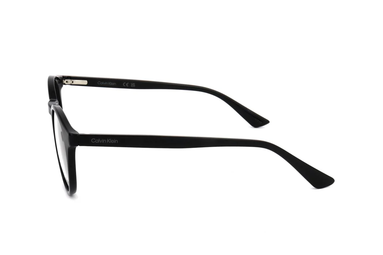 Calvin Klein CK23549 001 - Image 3