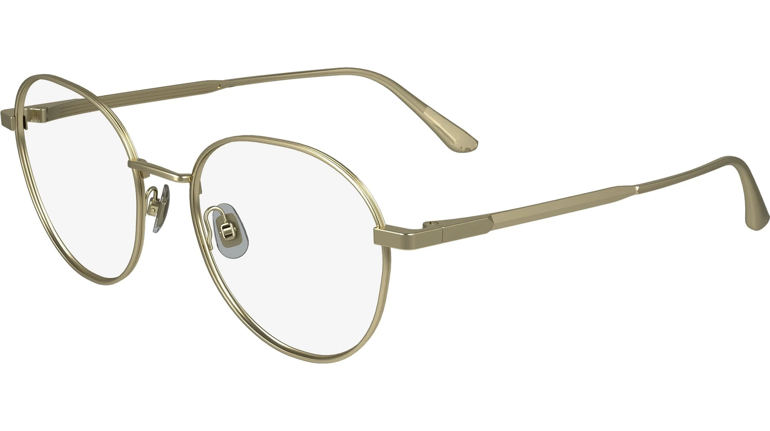 Calvin Klein CK24101 - Image 2