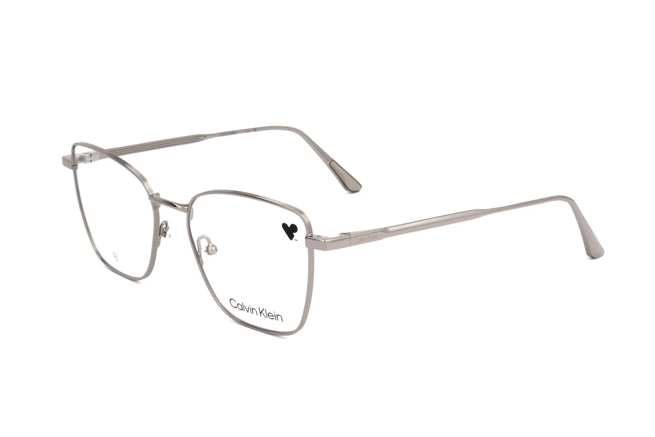 Calvin Klein CK24102 070