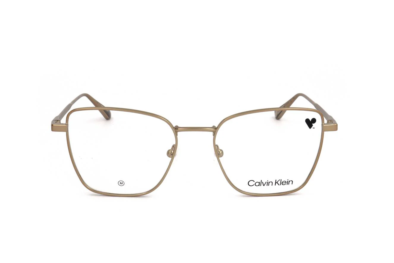 Calvin Klein CK24102 771 - Image 2