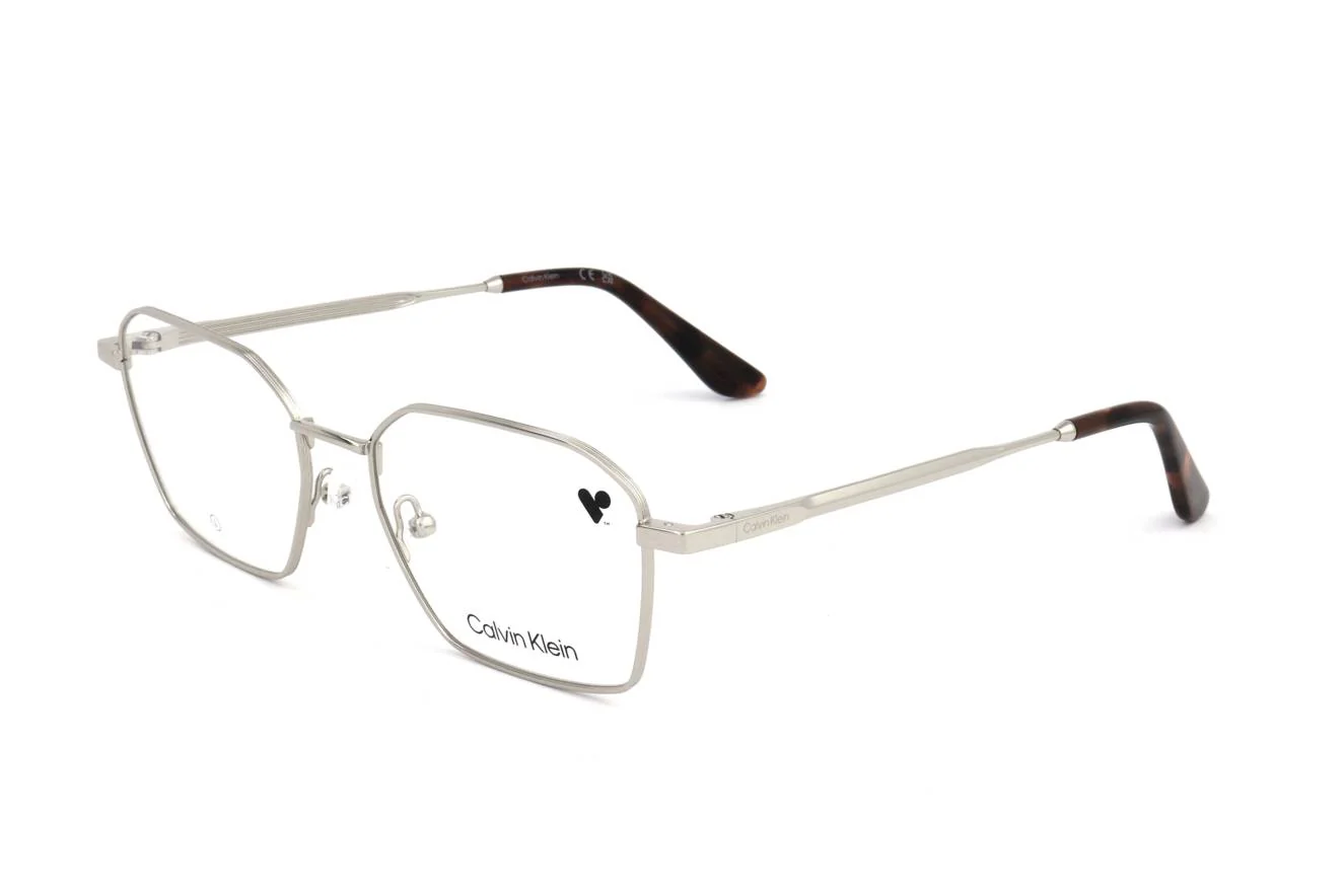 Calvin Klein CK24104 045