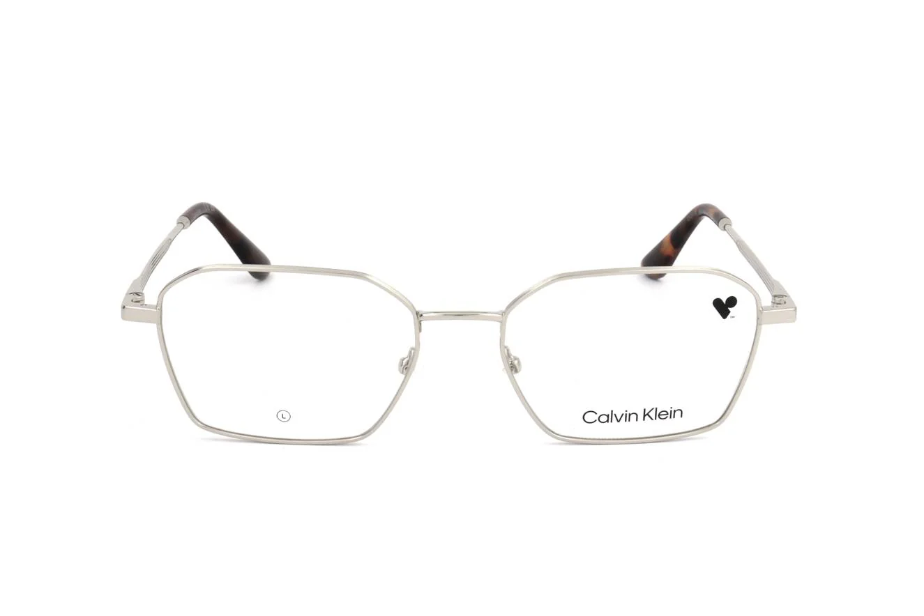 Calvin Klein CK24104 045 - Image 2