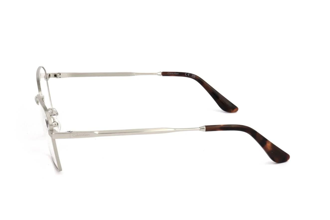 Calvin Klein CK24104 045 - Image 3