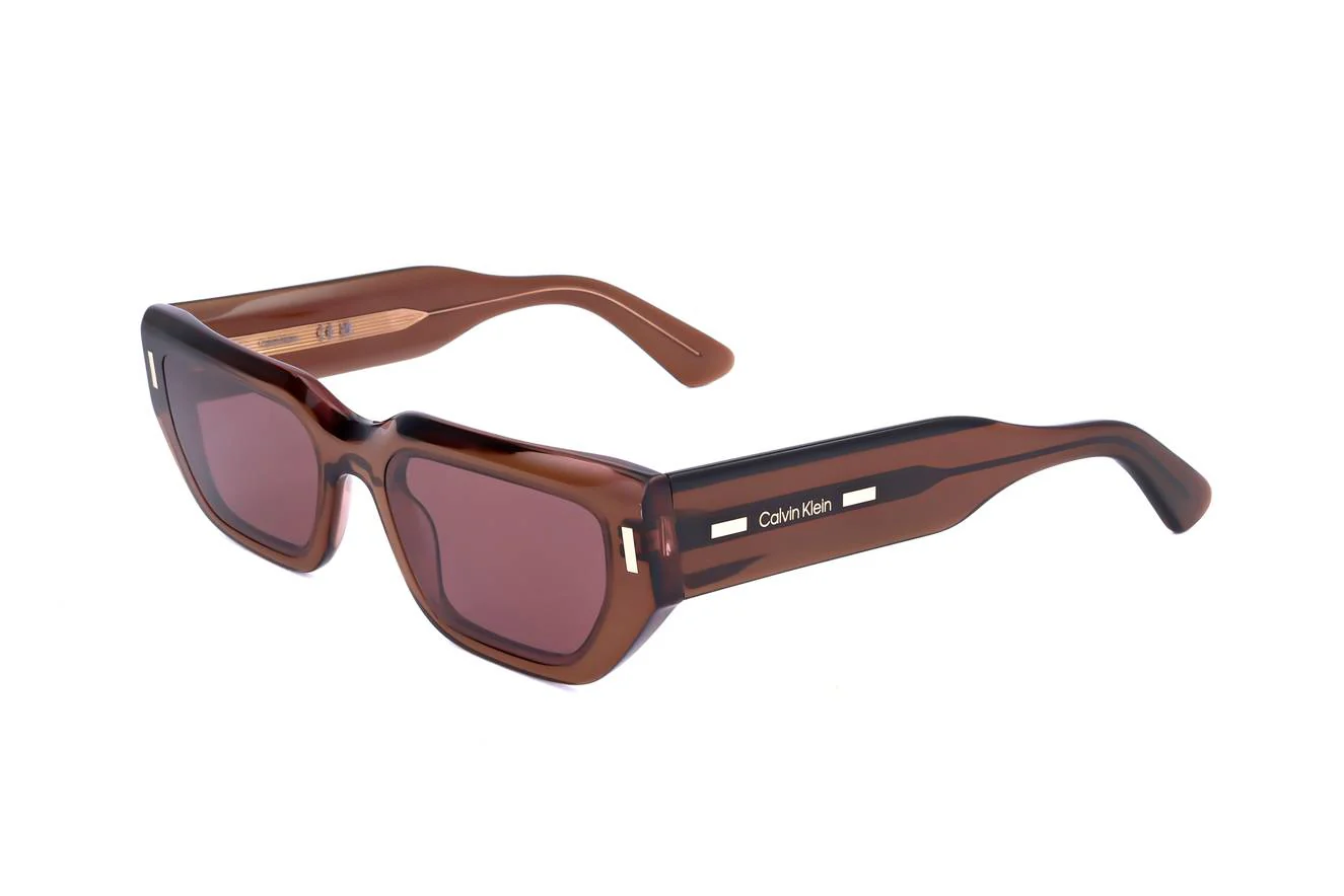Calvin Klein CK24500S 228