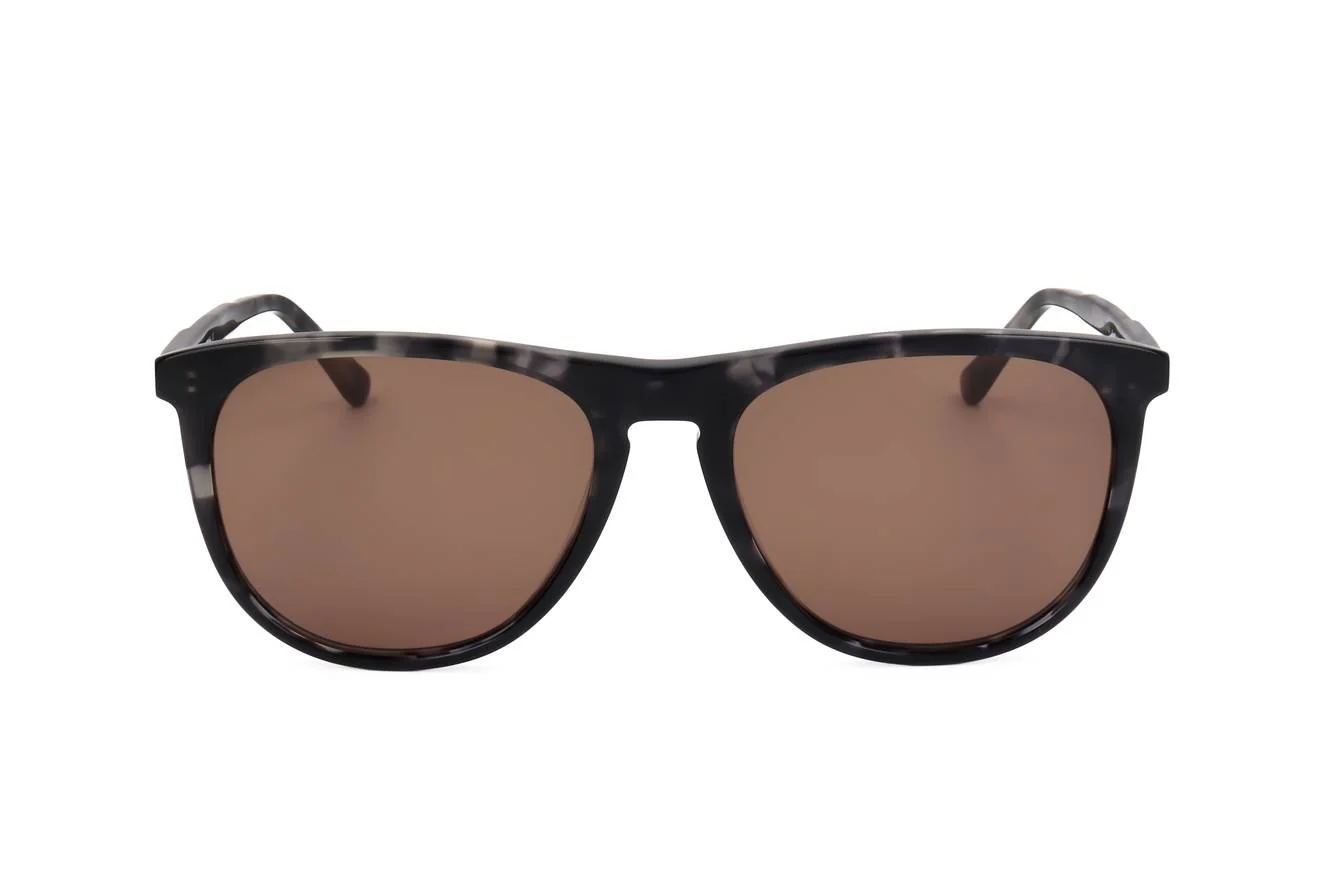 Calvin Klein CK24508S 017 - Image 2