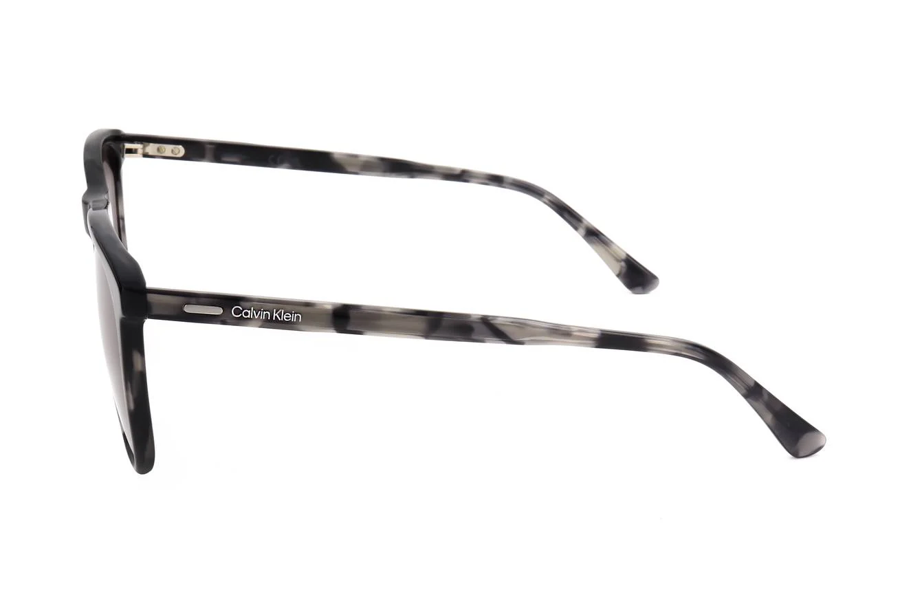 Calvin Klein CK24508S 017 - Image 3