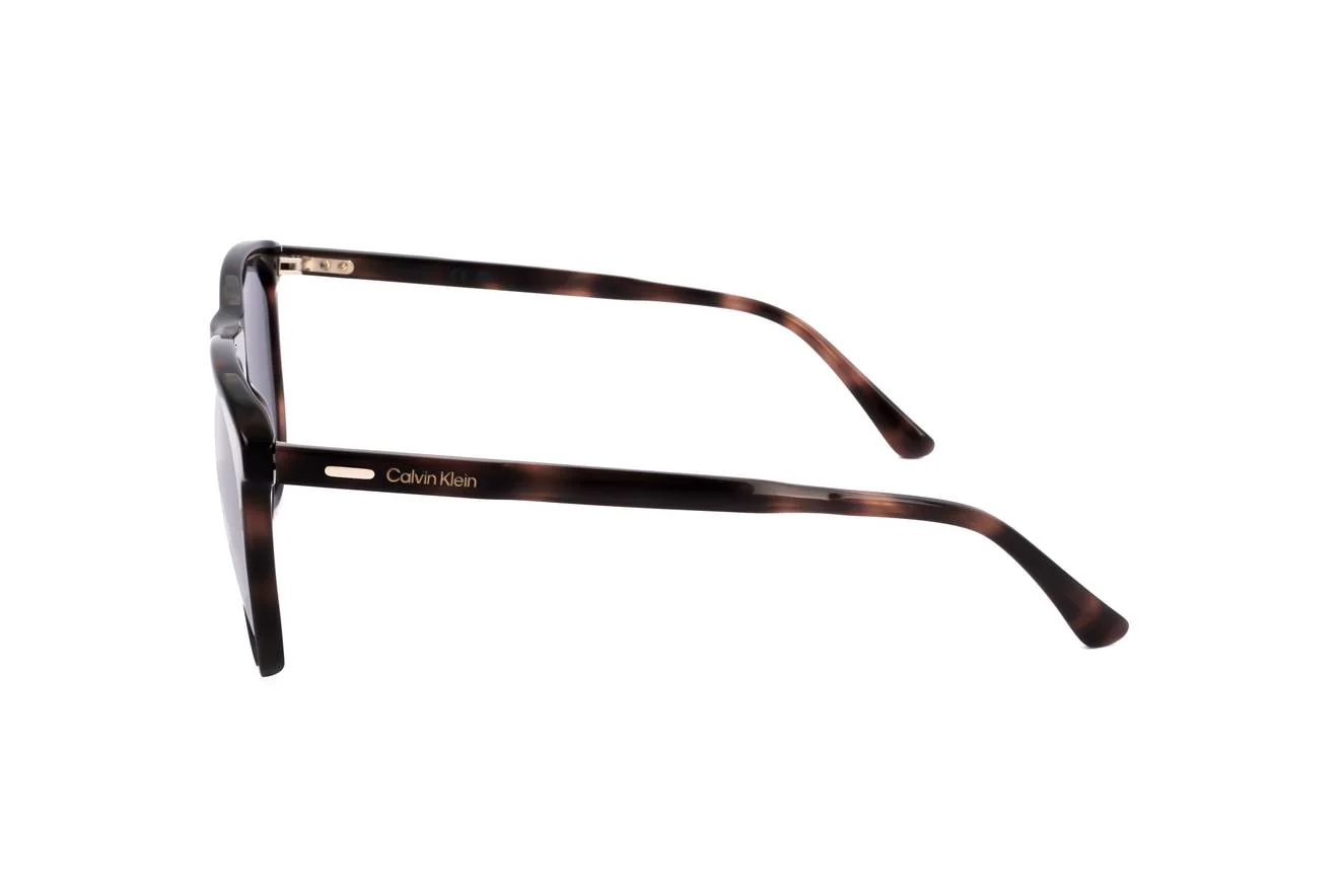 Calvin Klein CK24508S 240 - Image 3