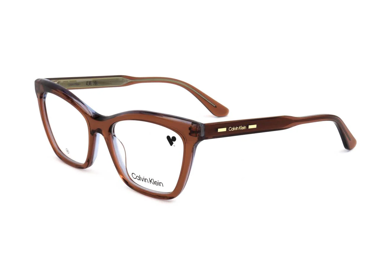 Calvin Klein CK24517 227