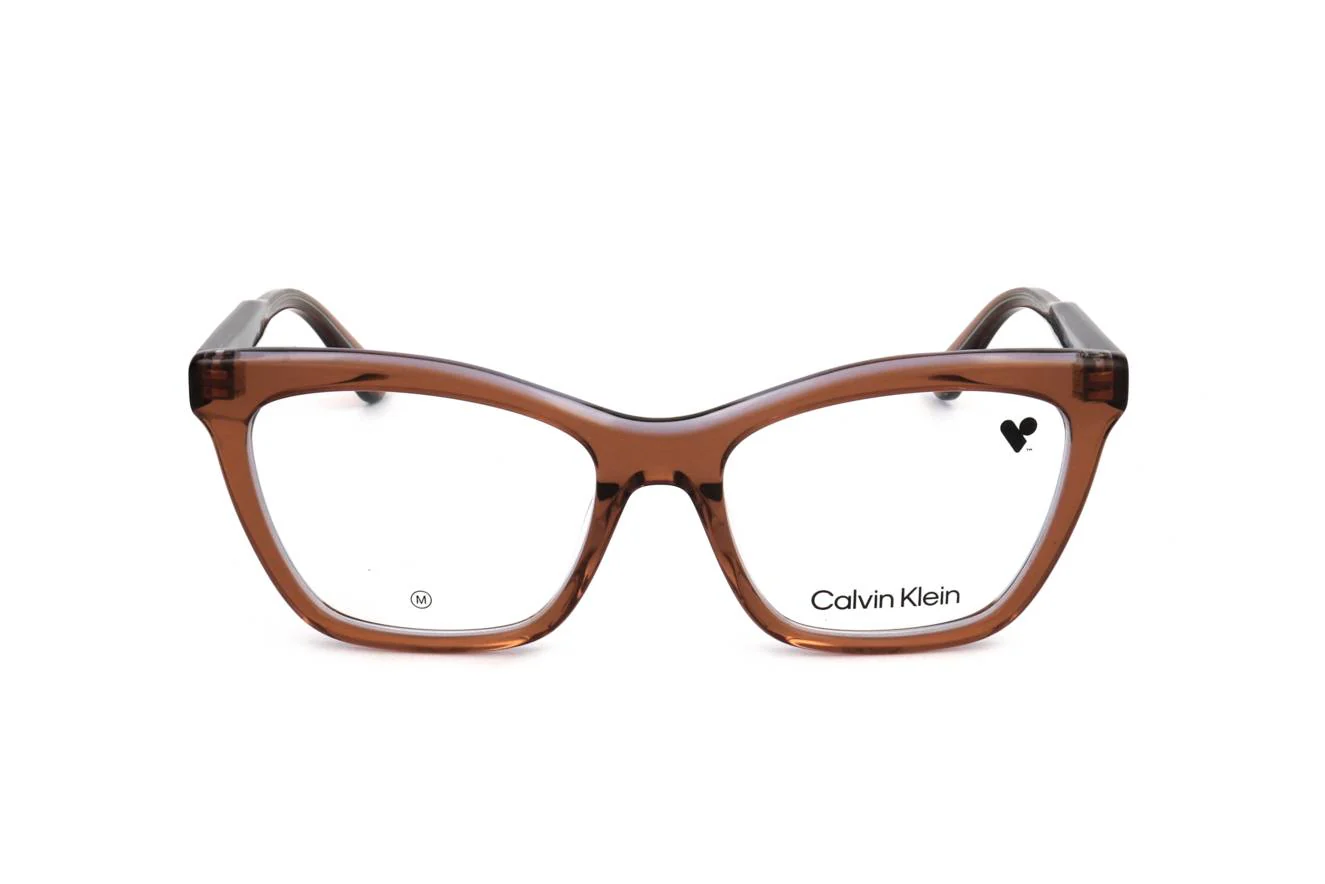 Calvin Klein CK24517 227 - Image 2