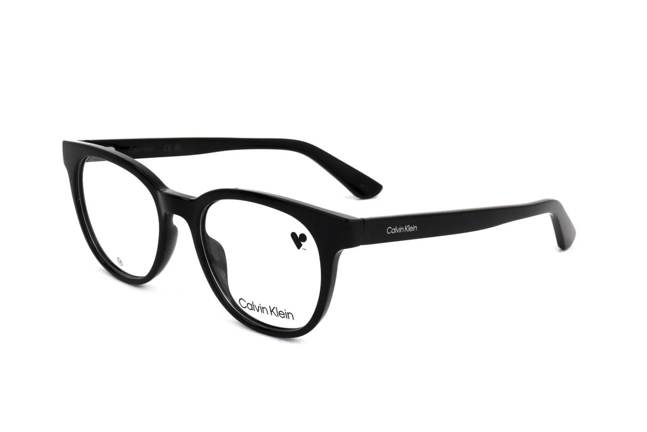 Calvin Klein CK24522 001