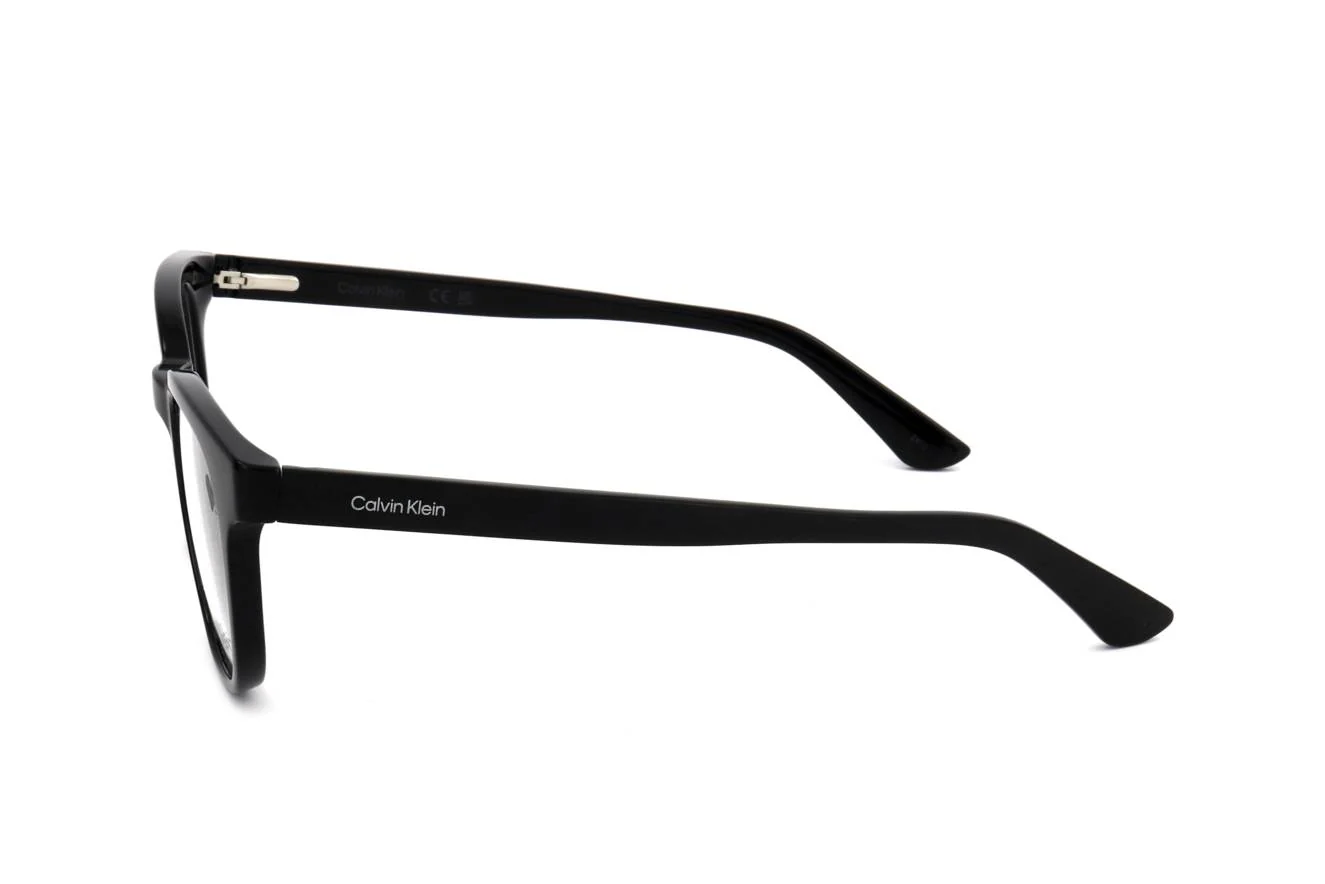 Calvin Klein CK24522 001 - Image 3