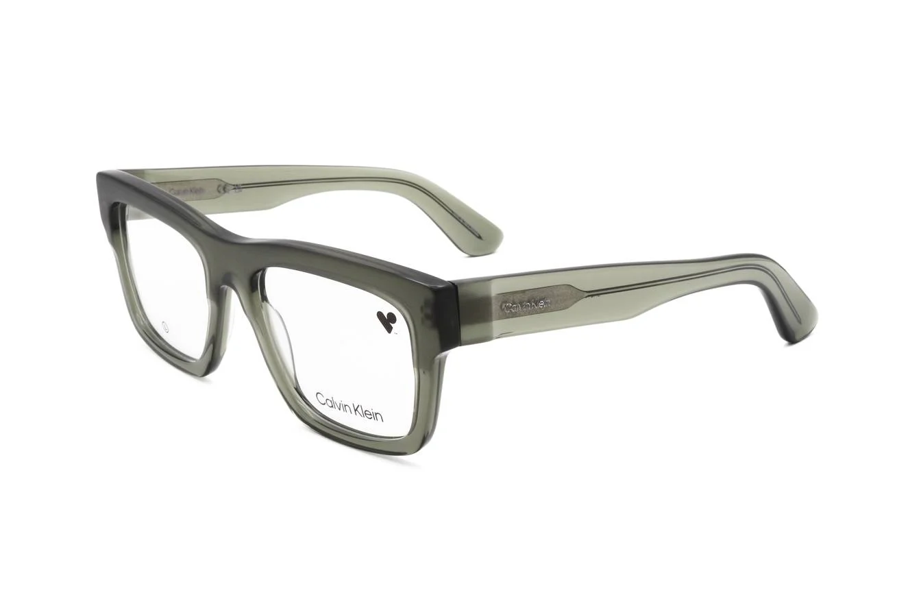 Calvin Klein CK24525