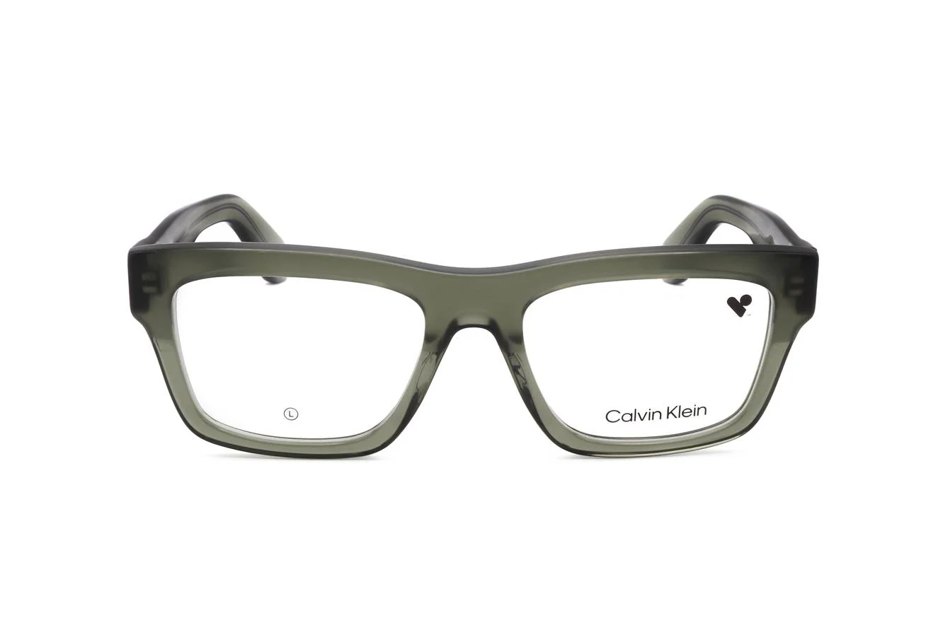Calvin Klein CK24525 - Image 2