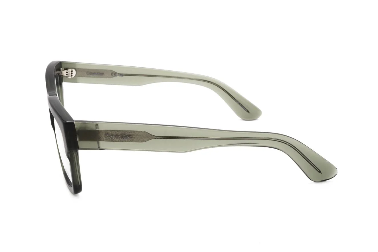 Calvin Klein CK24525 - Image 3