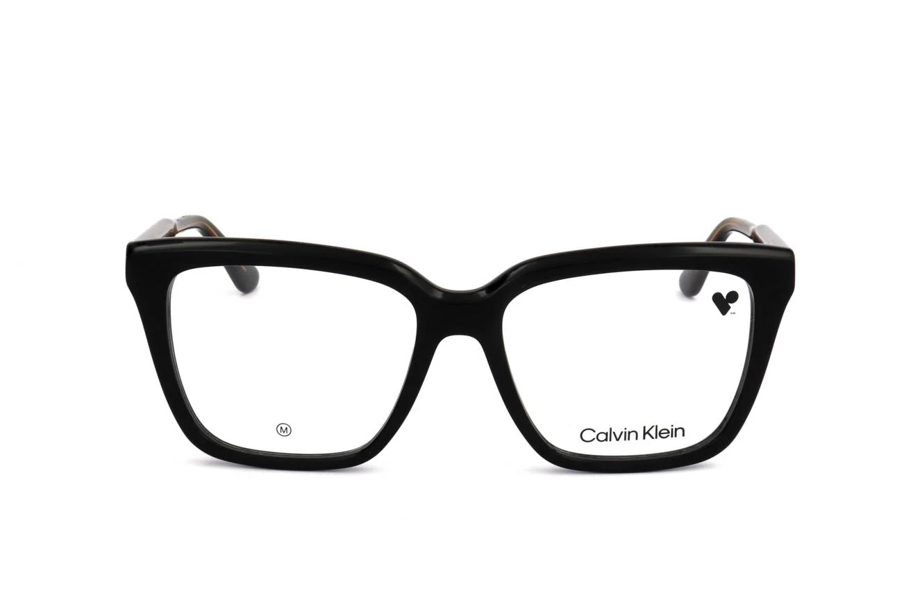 Calvin Klein CK24541 001 - Image 2