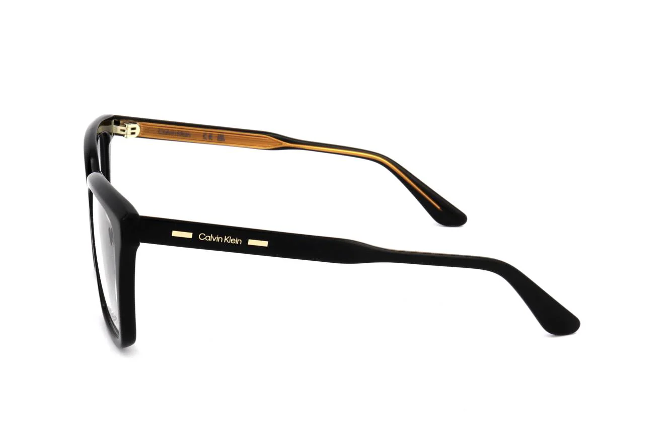 Calvin Klein CK24541 001 - Image 3