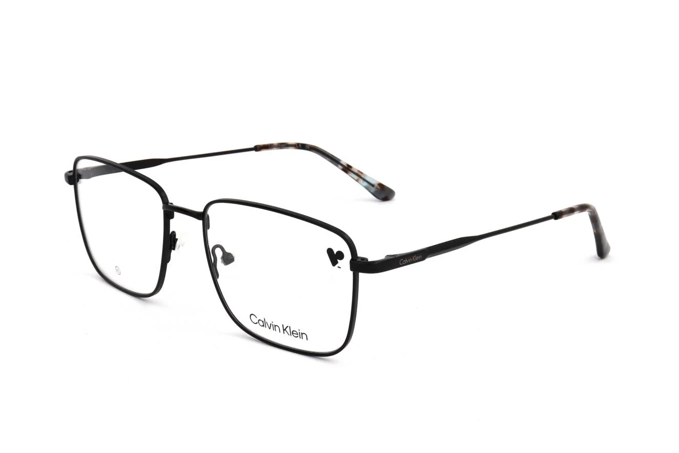 Calvin Klein CK25104 001