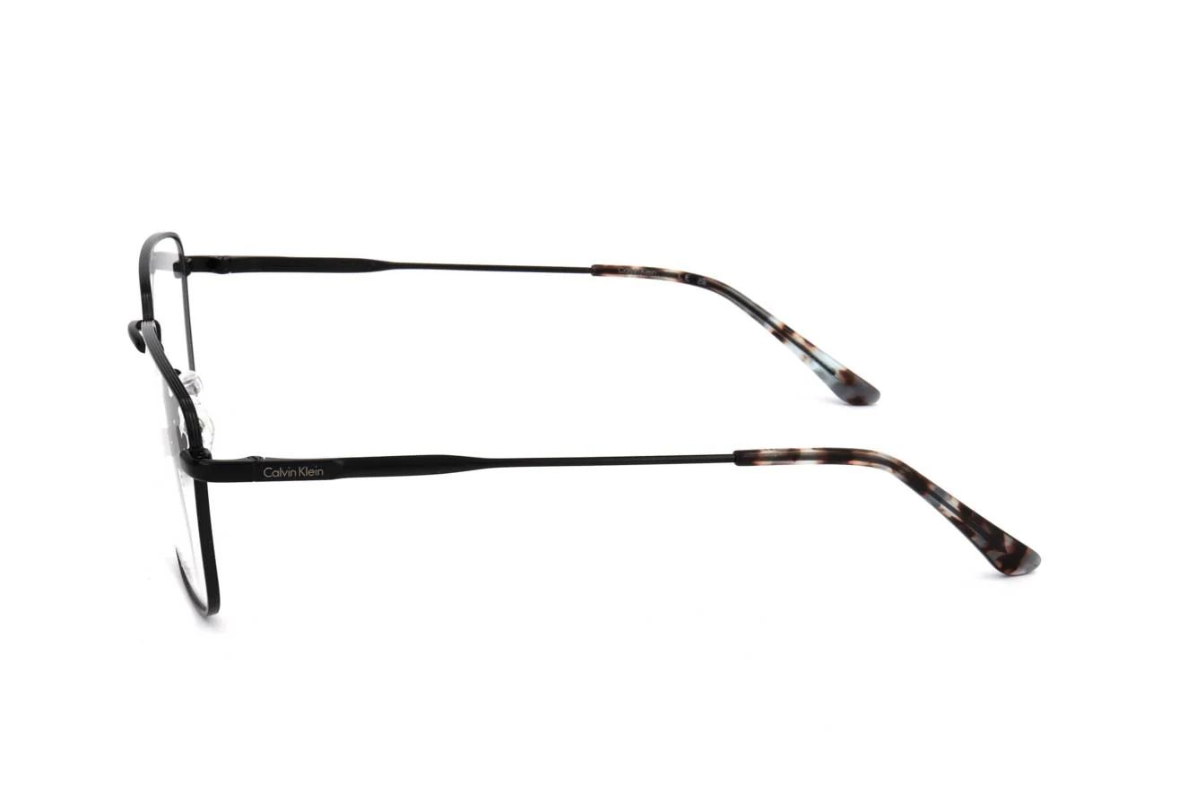 Calvin Klein CK25104 001 - Image 3