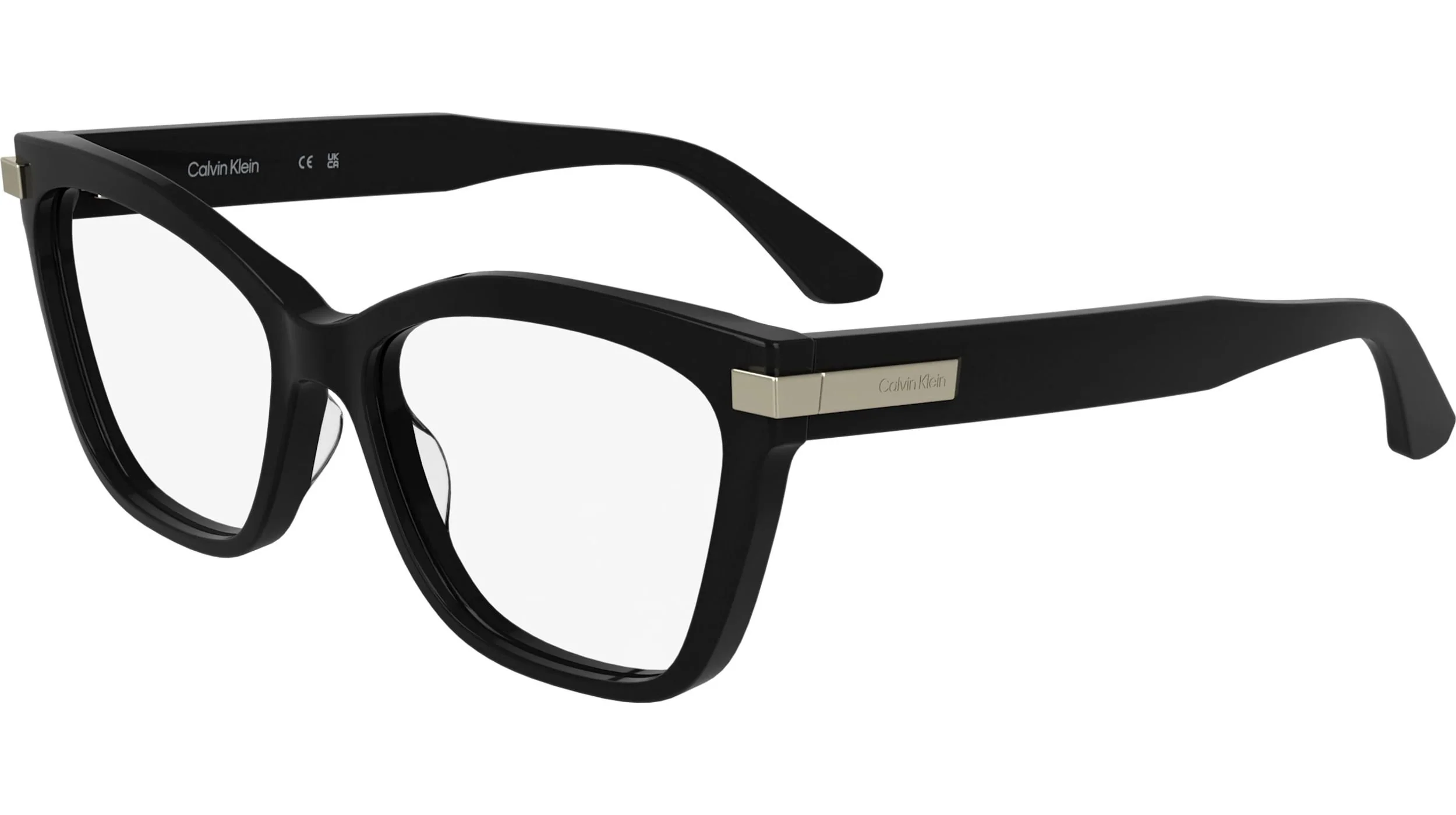 Calvin Klein CK25513