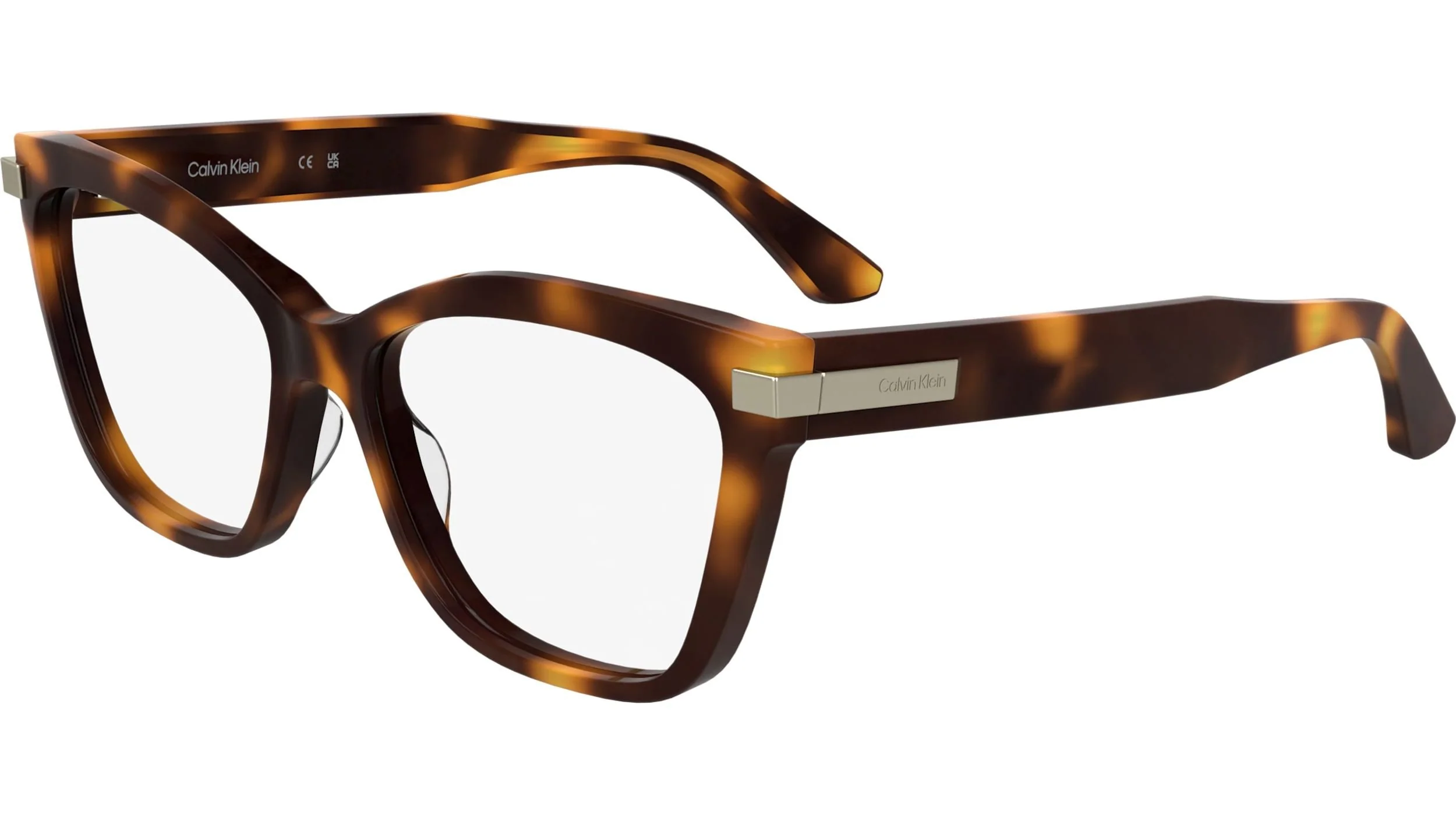 Calvin Klein CK25513 - Image 2