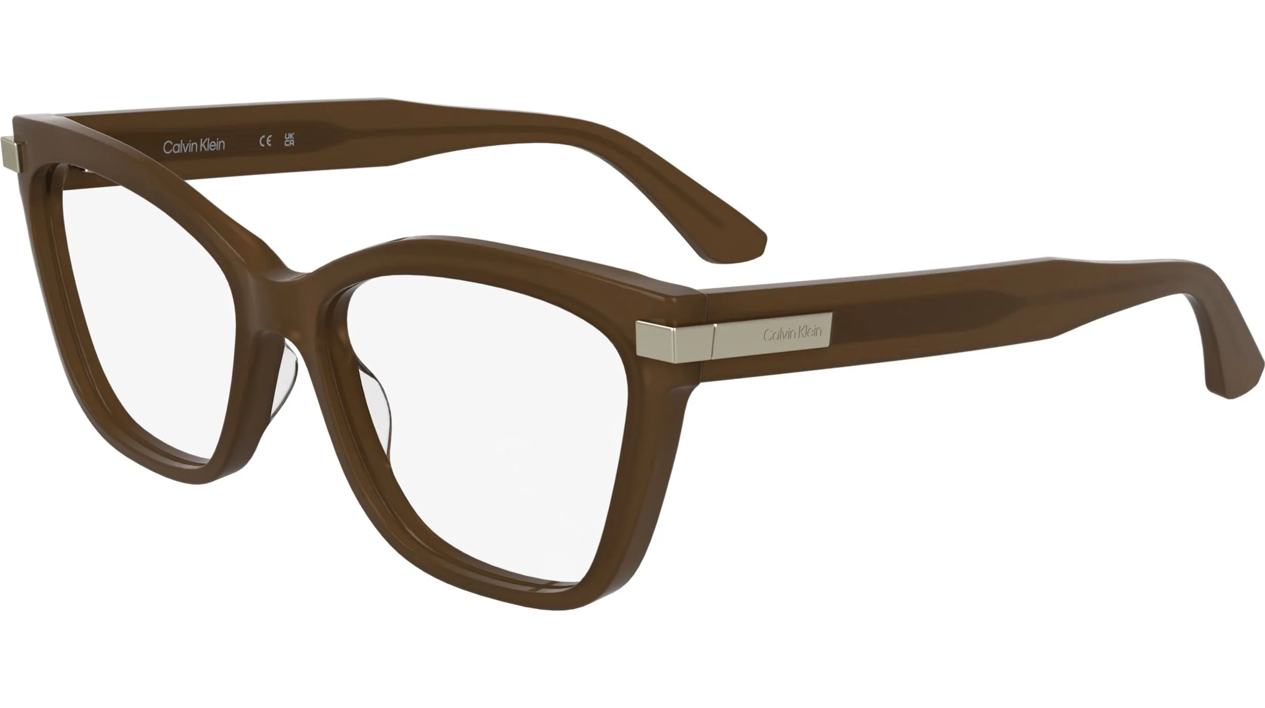 Calvin Klein CK25513 - Image 3
