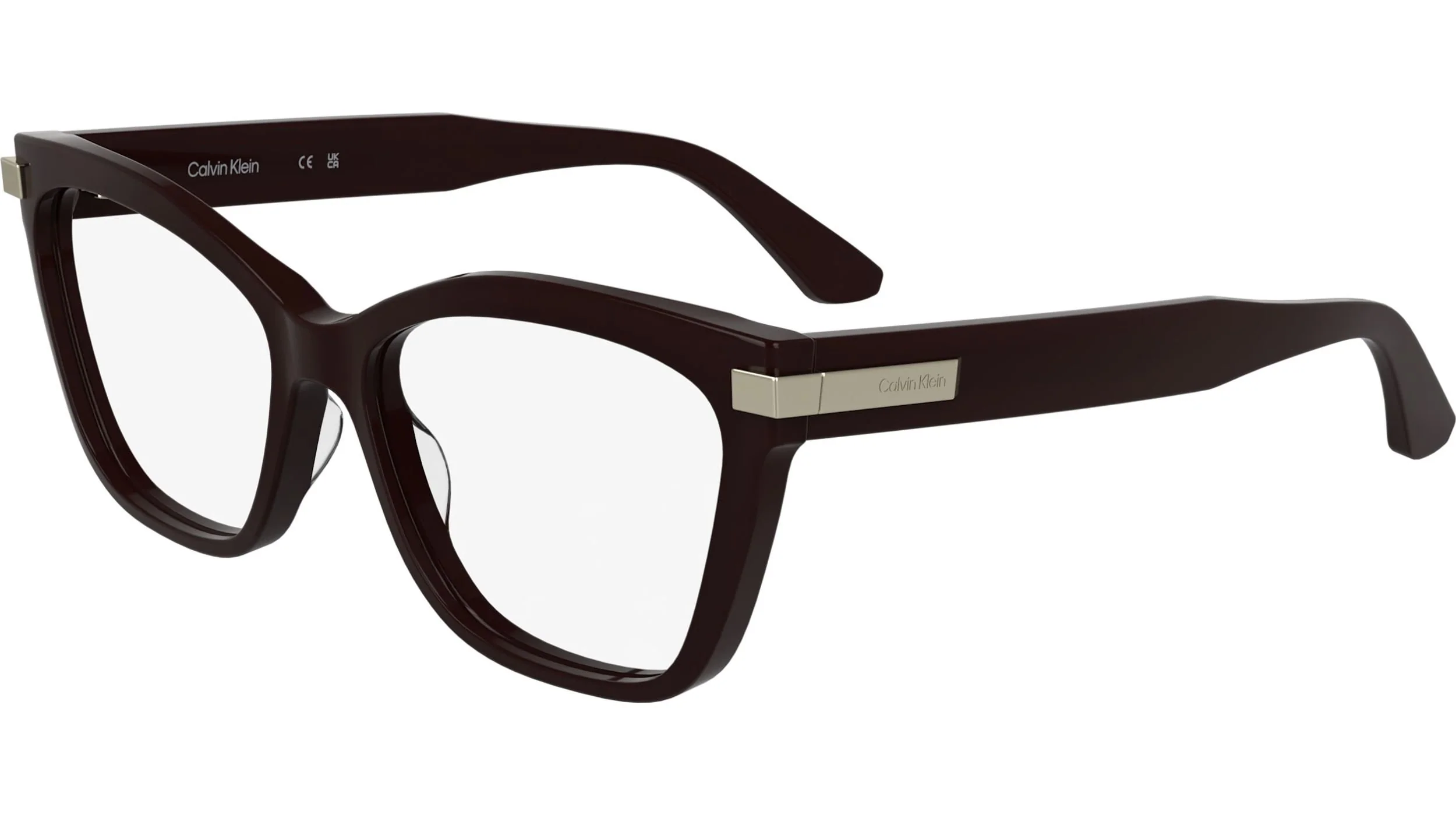 Calvin Klein CK25513 - Image 4