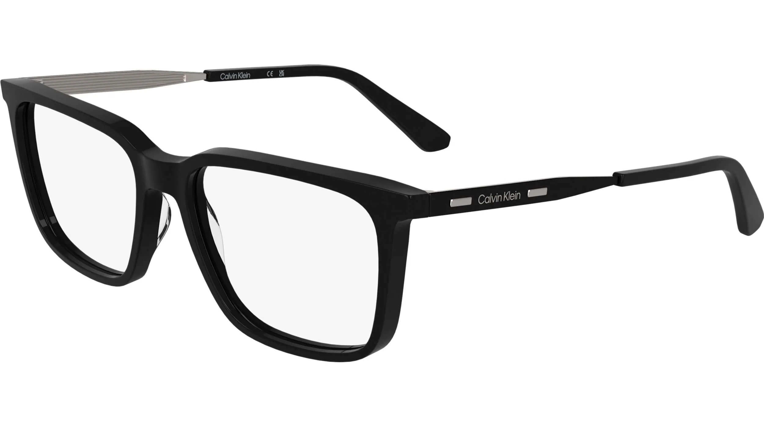 Calvin Klein CK25517