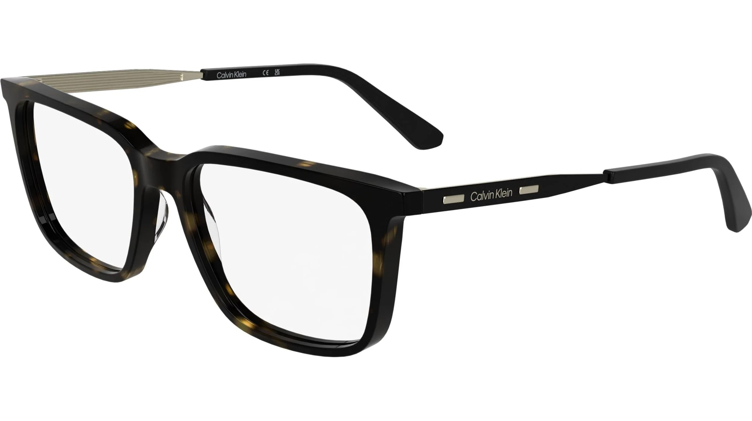 Calvin Klein CK25517 - Image 2