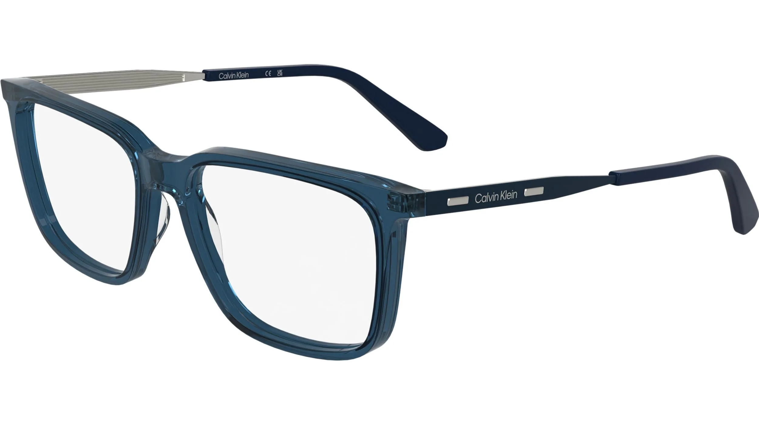 Calvin Klein CK25517 - Image 4