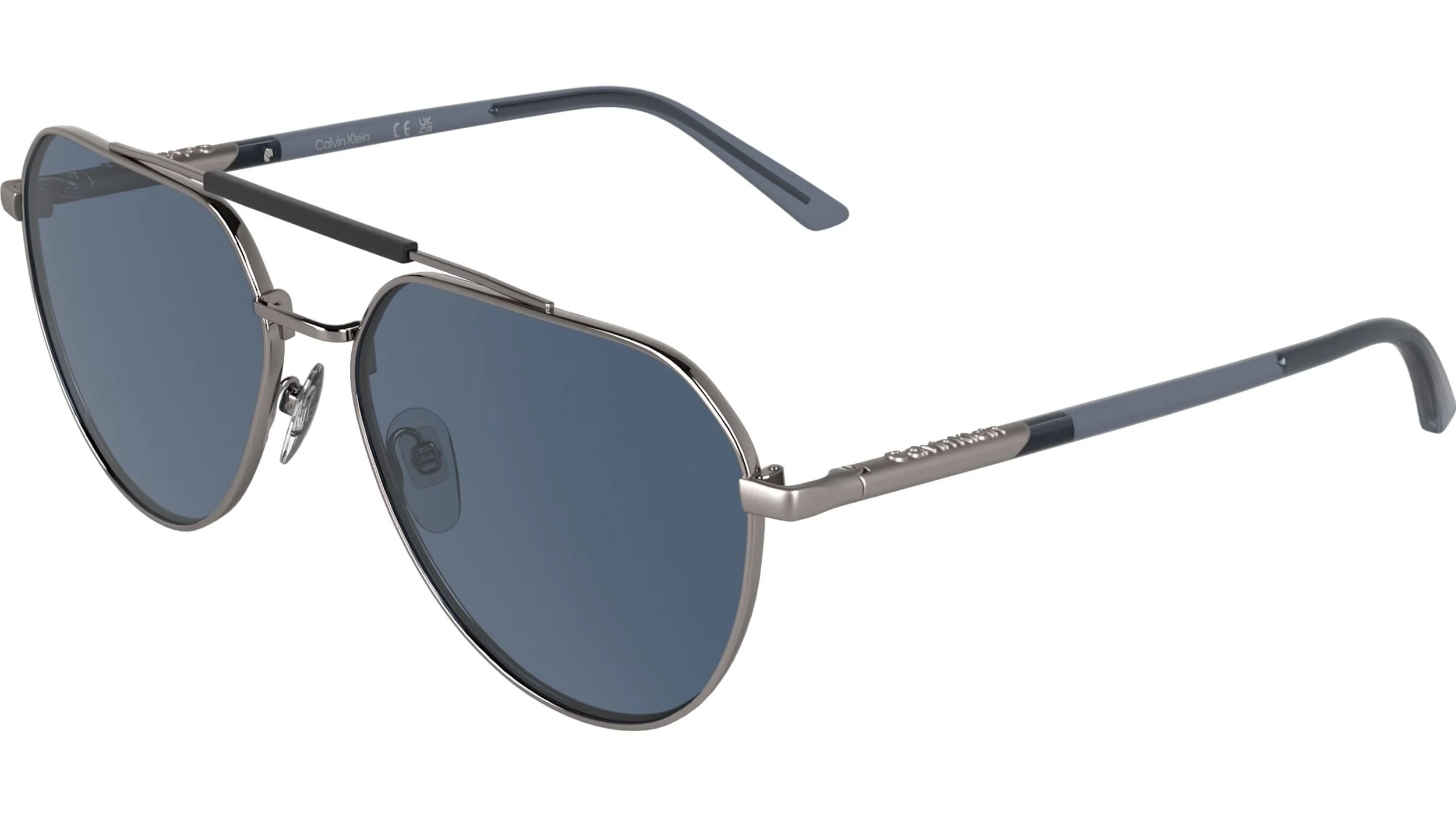 Calvin Klein CK26100S - Image 2