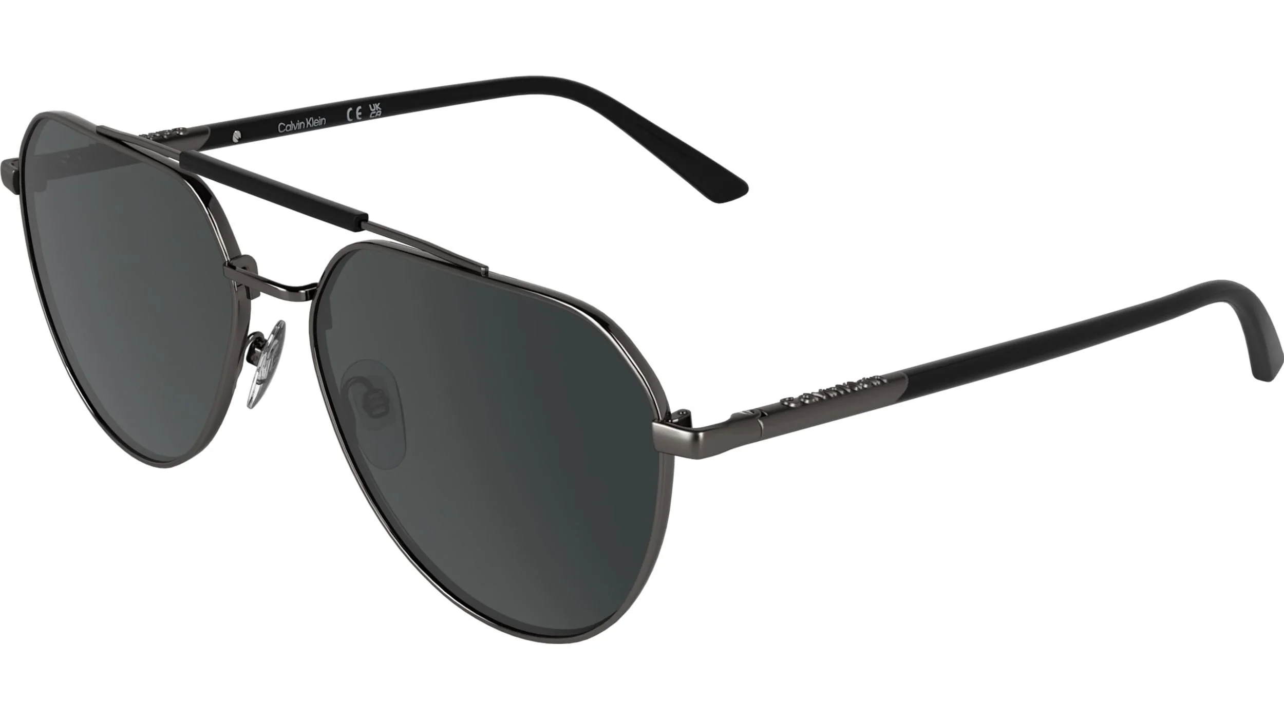 Calvin Klein CK26100S - Image 3