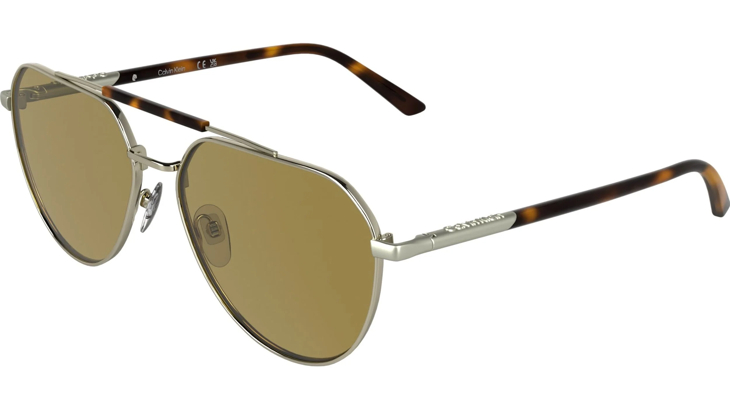 Calvin Klein CK26100S - Image 4