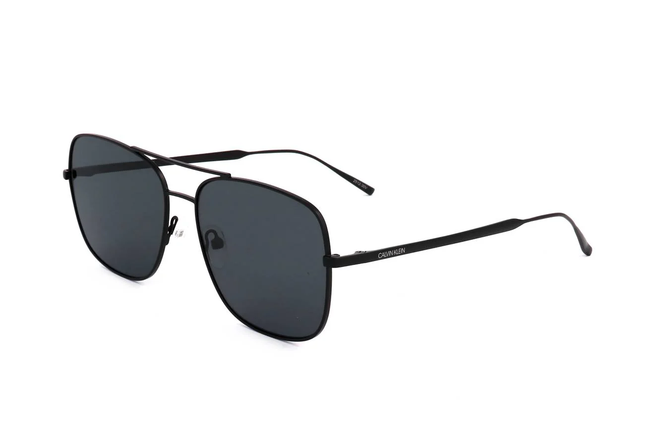 Calvin Klein Collection CK19153SN 001