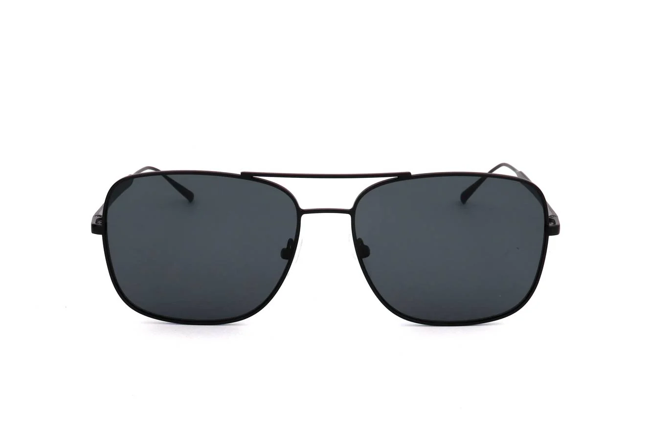 Calvin Klein Collection CK19153SN 001 - Image 2