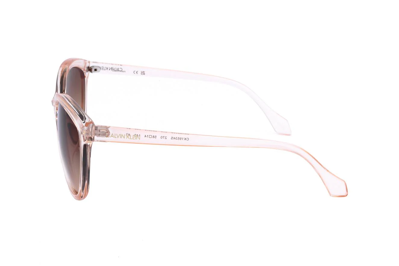 Calvin Klein Collection CK19534S 270 - Image 3