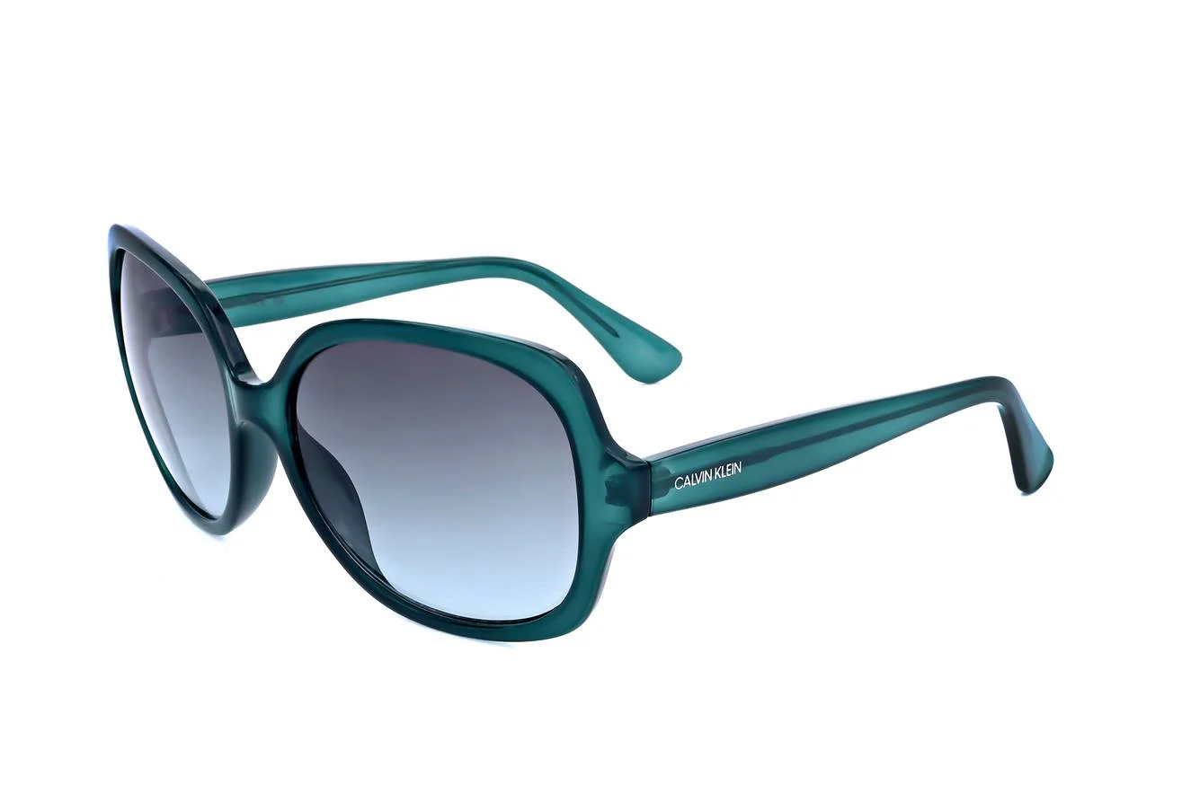 Calvin Klein Collection CK19538SN 430