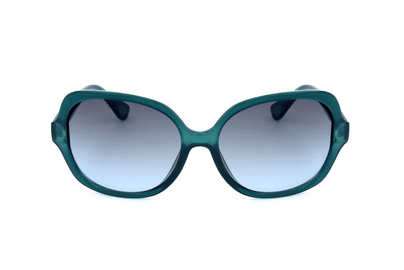 Calvin Klein Collection CK19538SN 430 - Image 2