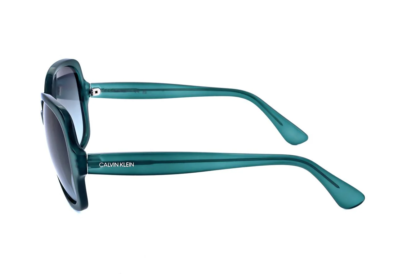 Calvin Klein Collection CK19538SN 430 - Image 3